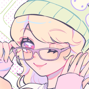 emiaegi