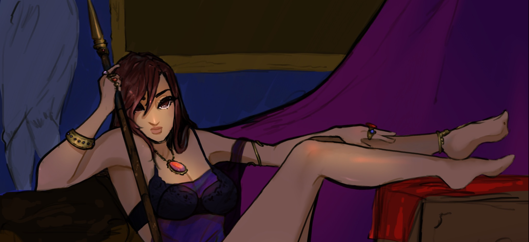 shopAvatar