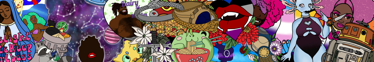 shopAvatar