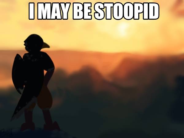 shopAvatar