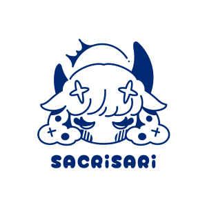 sacri