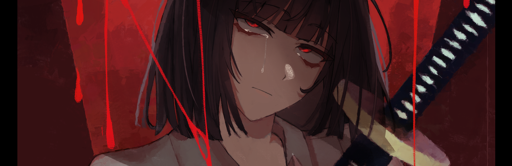 shopAvatar
