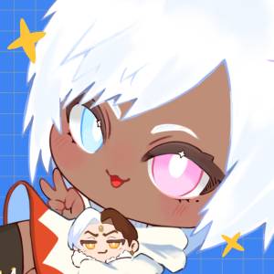 Amaya