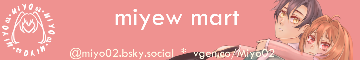 shopAvatar
