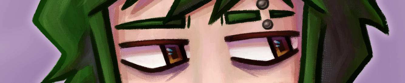 shopAvatar