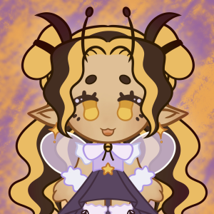 StarBee