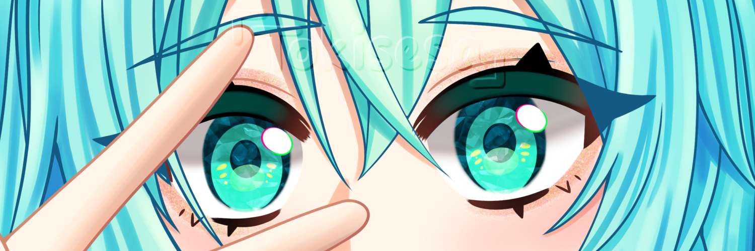 shopAvatar
