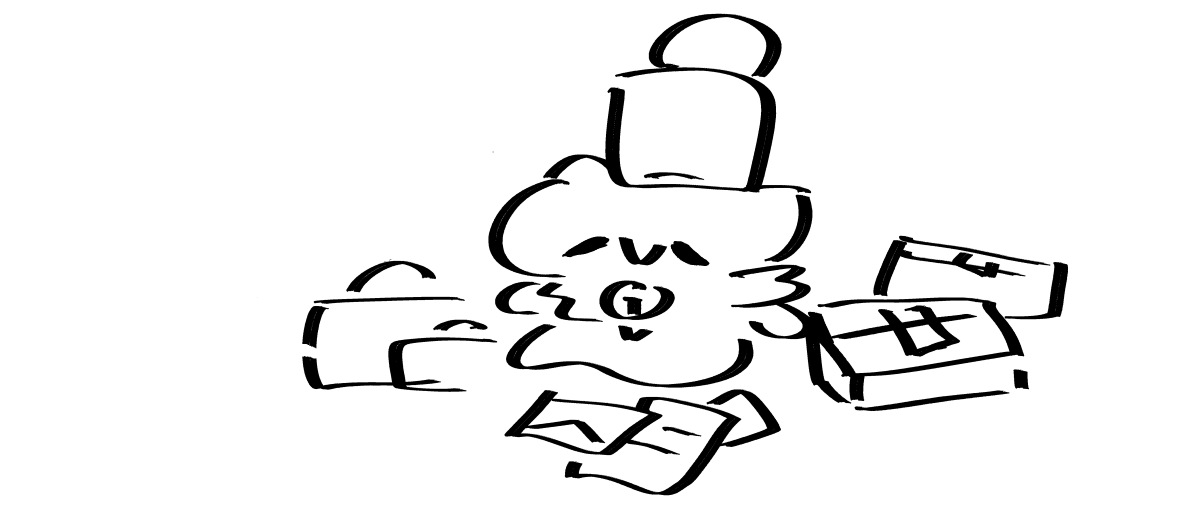 shopAvatar