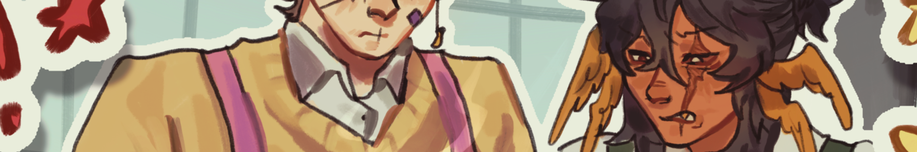 shopAvatar