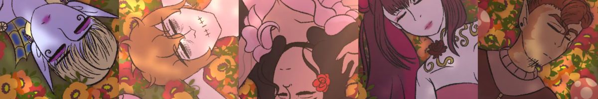 shopAvatar