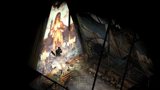 shopAvatar
