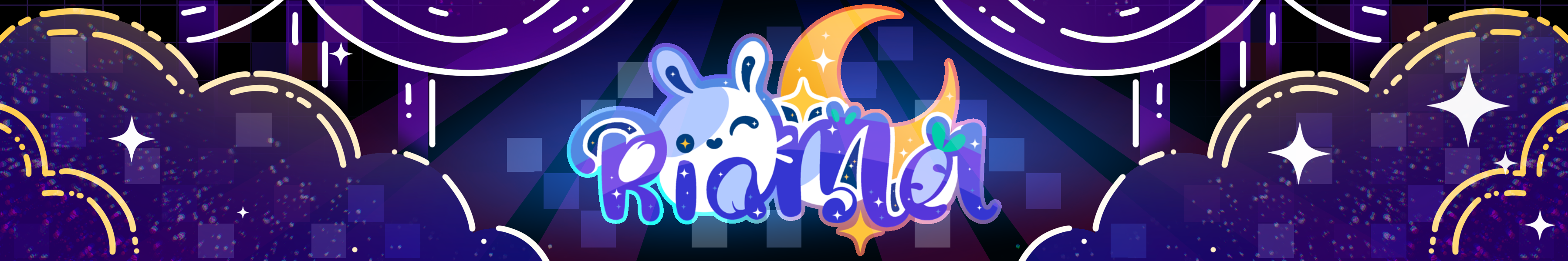 shopAvatar