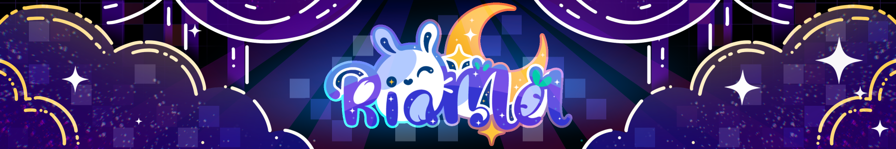 shopAvatar
