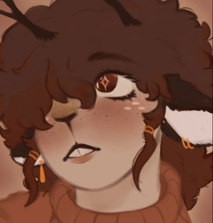 SageTheMoth