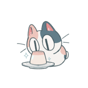 Riizu