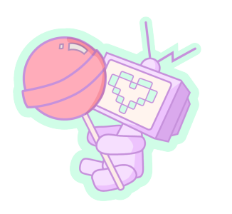 Crystal_pc