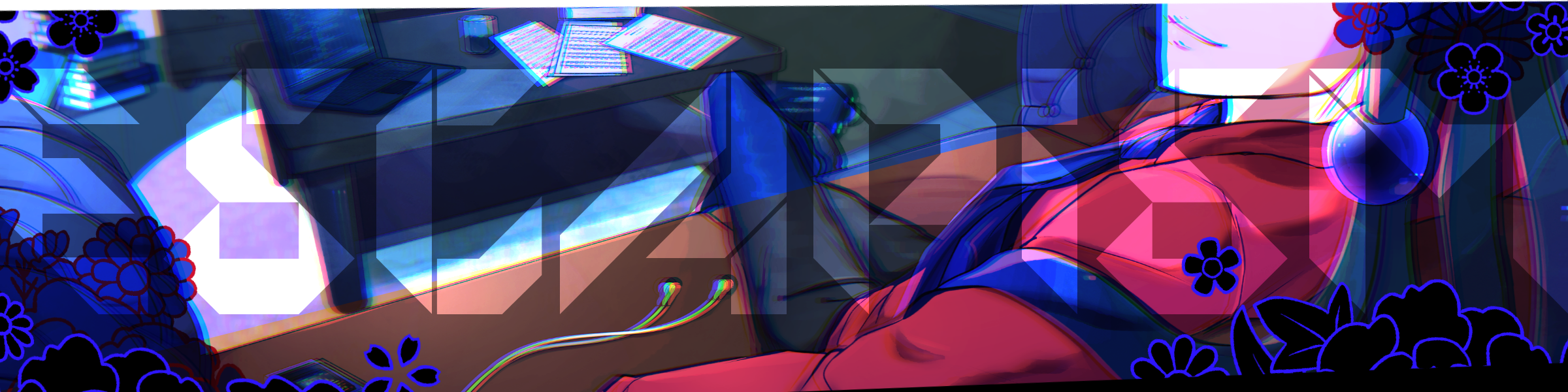 shopAvatar