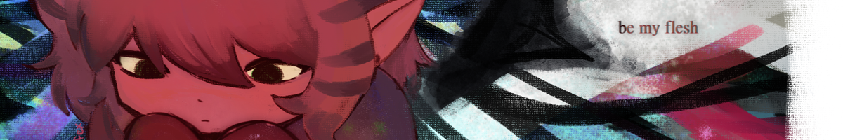 shopAvatar