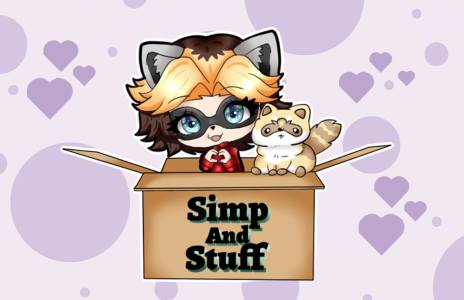 shopAvatar