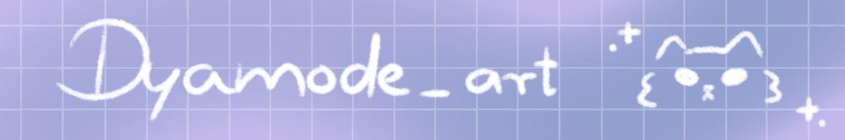 shopAvatar