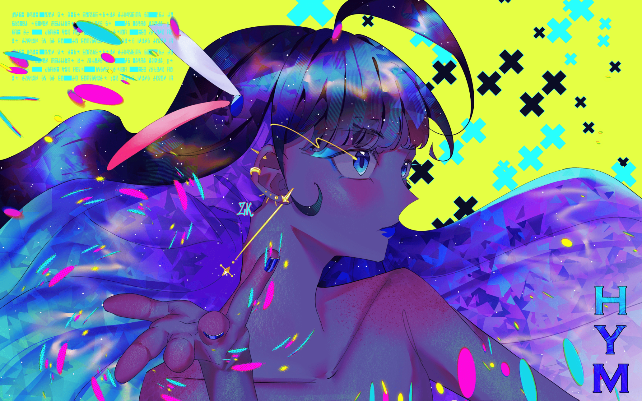 shopAvatar