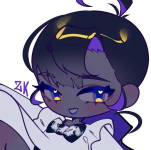 ZK
