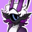 JinxTheVoid