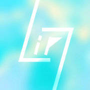 Li Flag