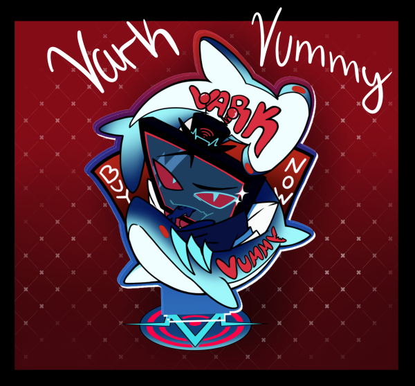 ✧ Vark Vummies Vox ✧
