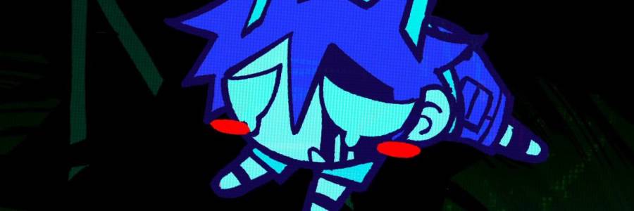 shopAvatar