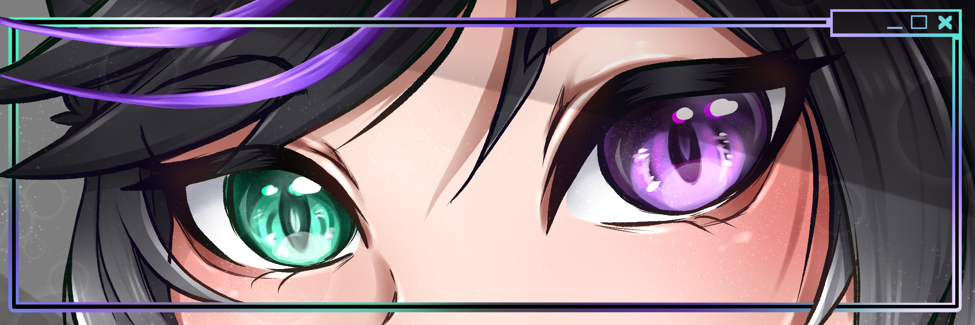 shopAvatar