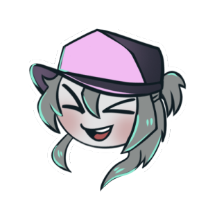 mimi.mask