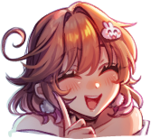 Sasucchi95