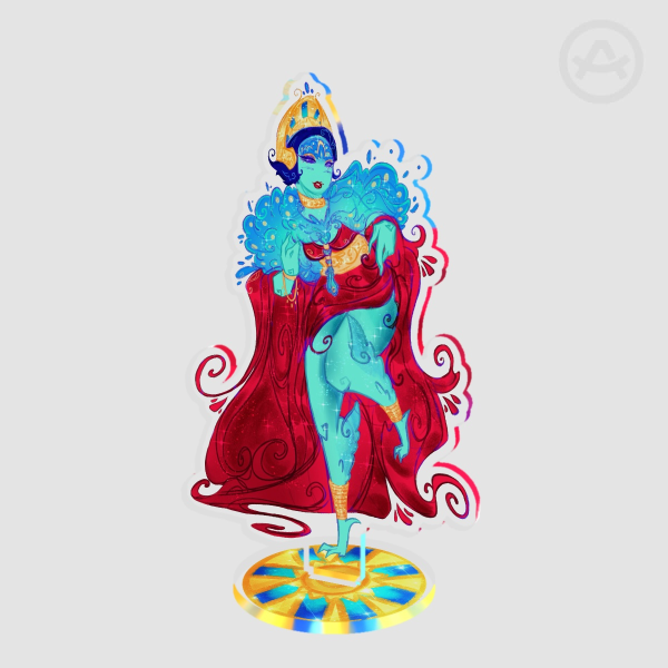 Hera