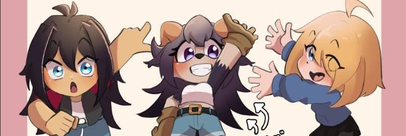 shopAvatar