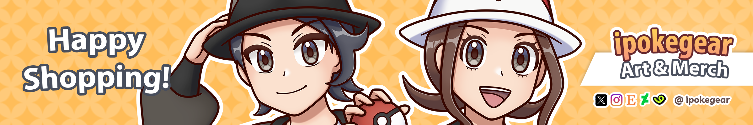 shopAvatar