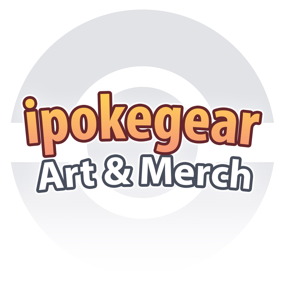 ipokegear
