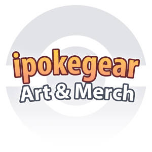 ipokegear