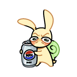 Len