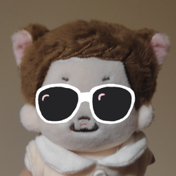 Suppie 