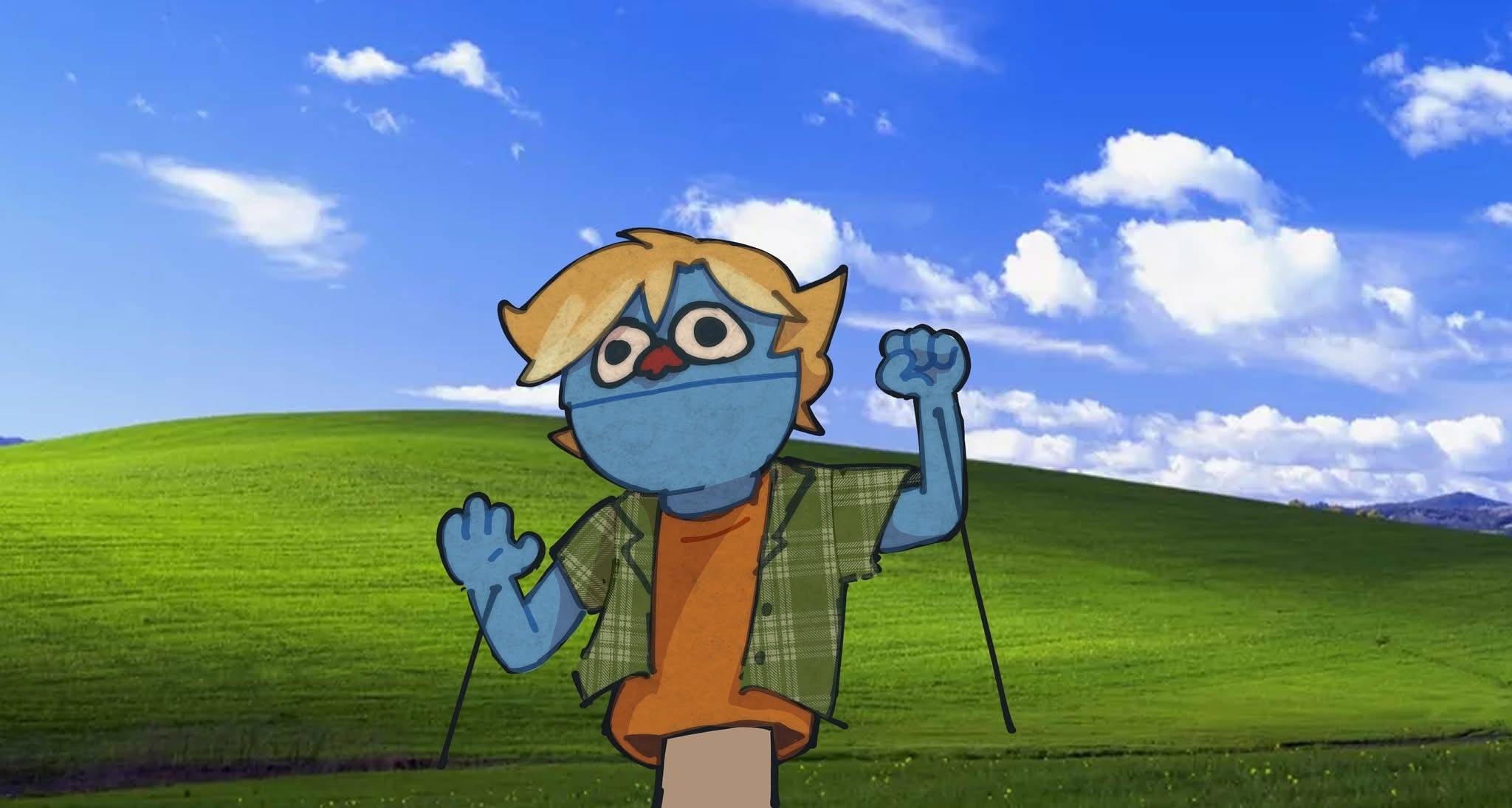 shopAvatar