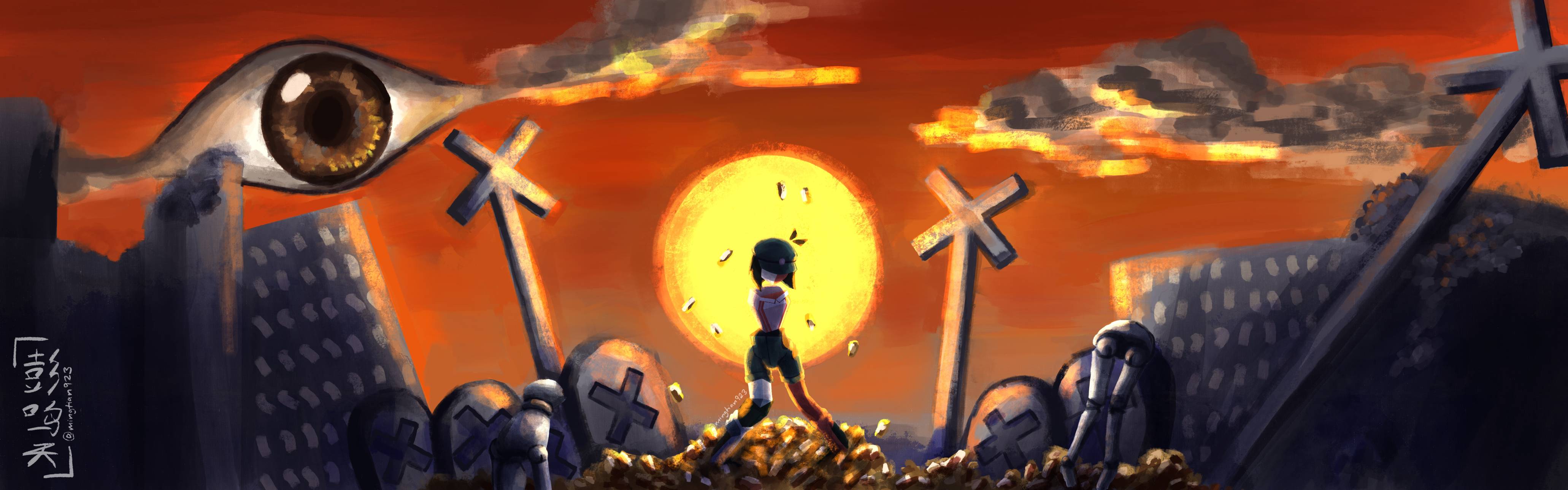 shopAvatar