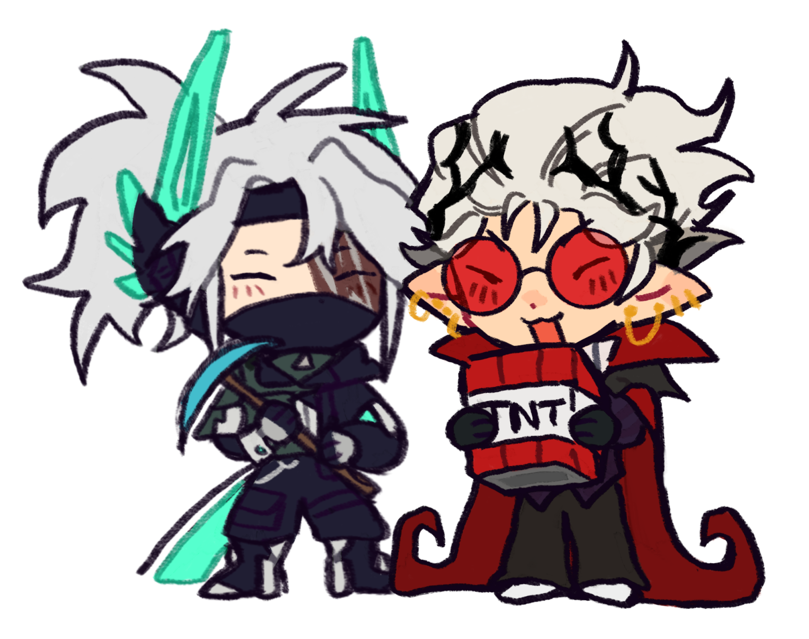 shopAvatar