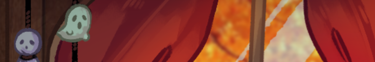 shopAvatar