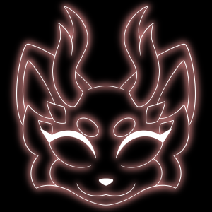 dragonfoxjun