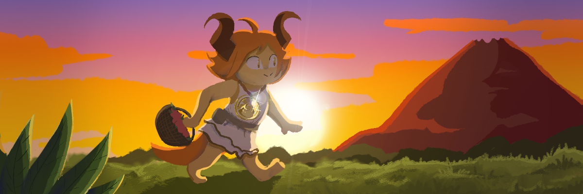 shopAvatar