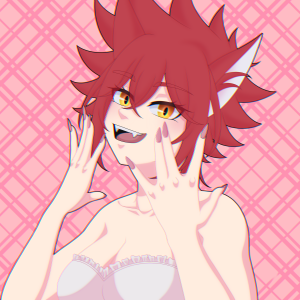 Layla Redfox