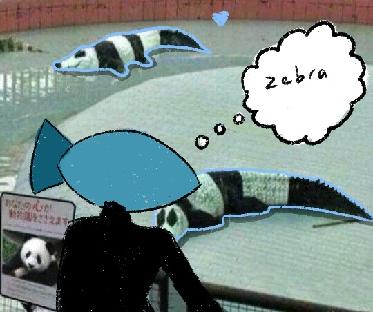 shopAvatar
