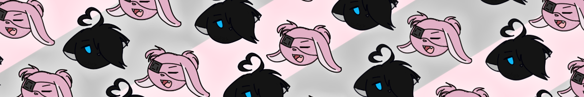 shopAvatar