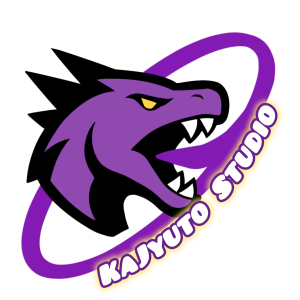 Jyuto T Stoat